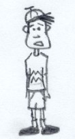 Doodle #4