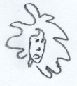 Doodle #5