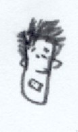 Doodle #6
