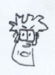 Doodle #7