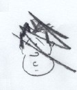 Doodle #8